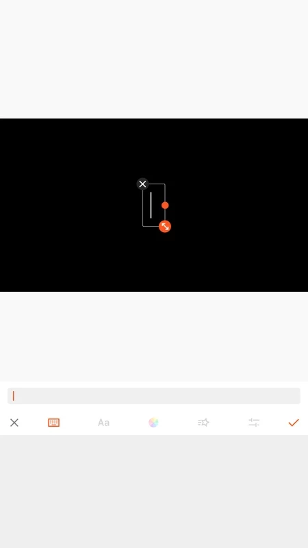 YouCut — لقطة شاشة 1